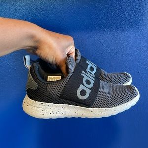 Little Kids Adidas * Buy 1 Get 2 Free*